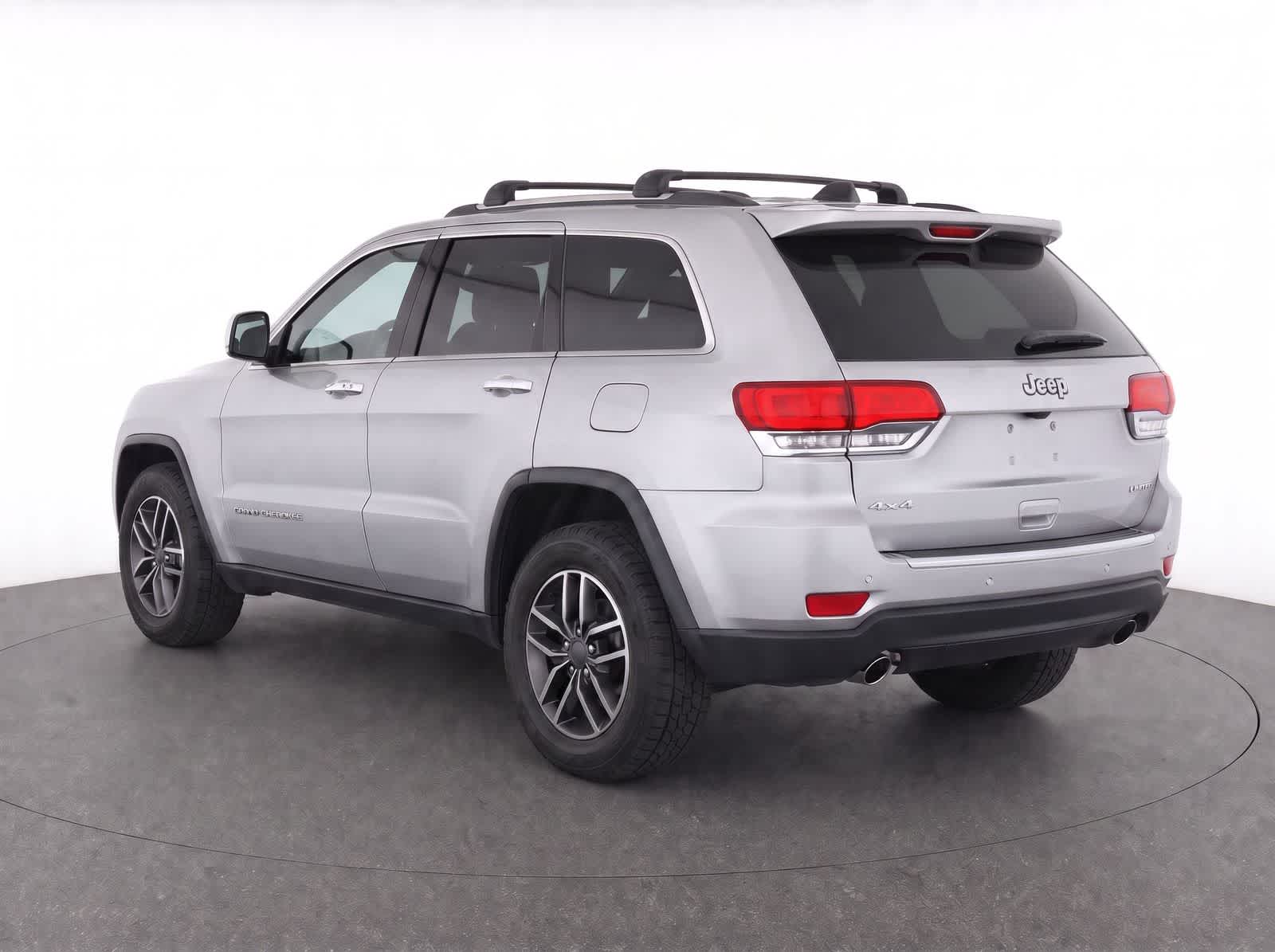 jeep grand cherokee 2021 1C4RJFBG2MC664628 image jeep grand cherokee 2021 1C4RJFBG2MC664628 image